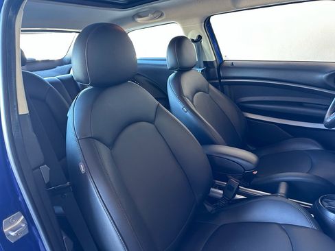 Used 2014 MINI Cooper Paceman S image 15
