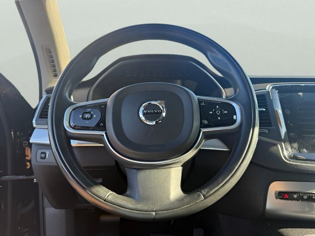 Used 2018 Volvo XC90 T5 Momentum w/ Protection Package Premier AWD/4WD image 14
