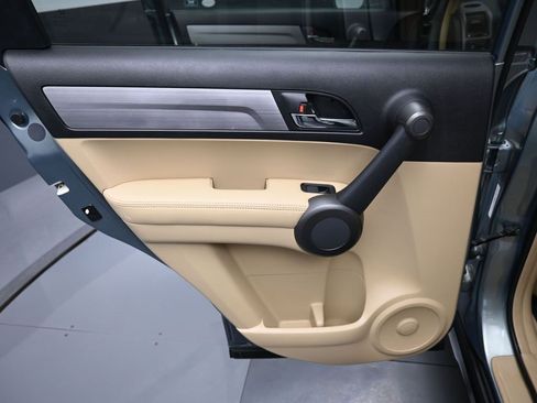 Used 2011 Honda CR-V EX-L image 31