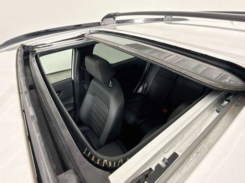 Used 2026 Honda CR-V Sport Touring image 22
