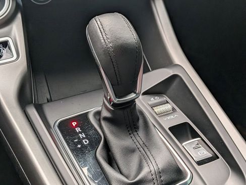 Used 2024 Dodge Hornet GT Plus w/ GT Blacktop Package image 22