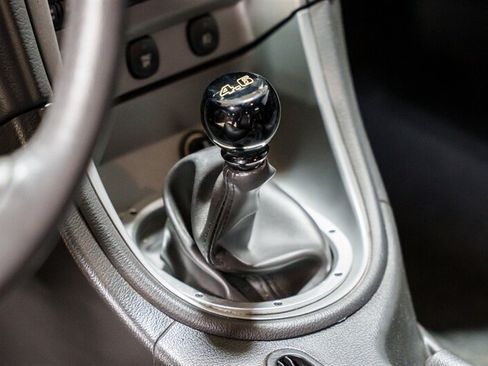 Used 2004 Ford Mustang GT Premium RWD image 13