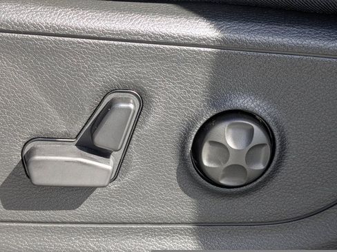 New 2026 RAM 1500 RHO w/ RHO Level 1 Equipment Group image 20