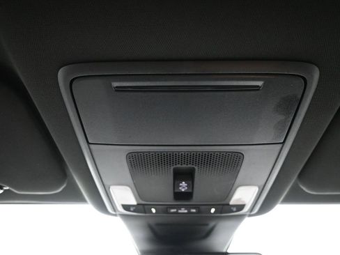 Used 2023 Honda CR-V Sport Touring image 17