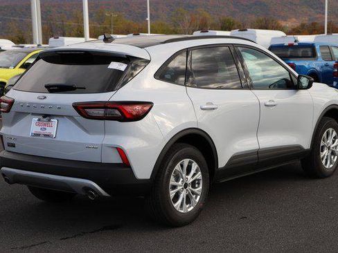 New 2026 Ford Escape Active w/ Tech Pack #1 image 5