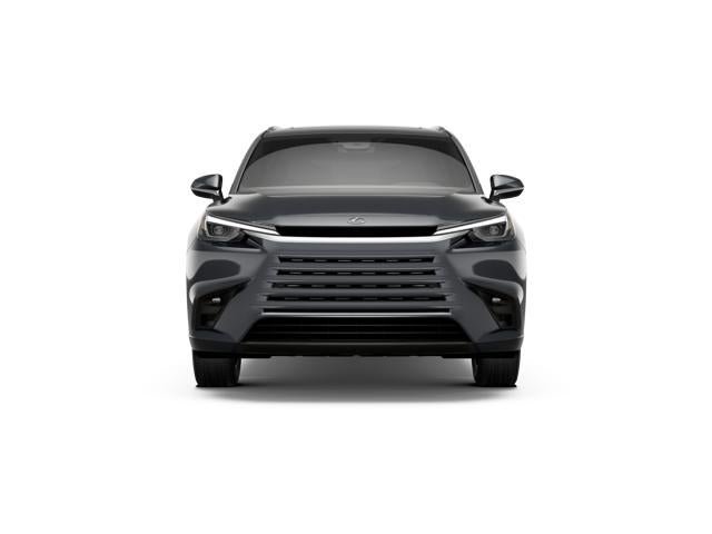 New 2026 Lexus TX 350 AWD w/ Technology Package image 5
