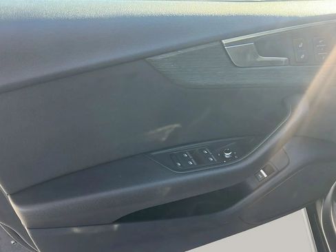 Used 2018 Audi A5 2.0T Premium Plus w/ Premium Plus image 33