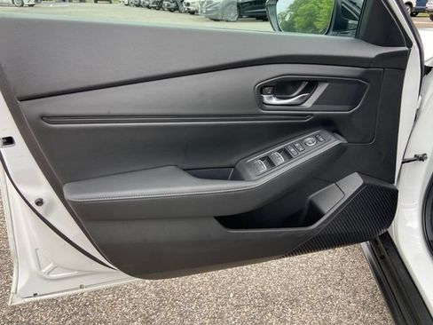 Used 2024 Honda Accord Sport image 25