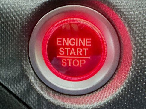 New 2026 Honda Ridgeline RTL image 19