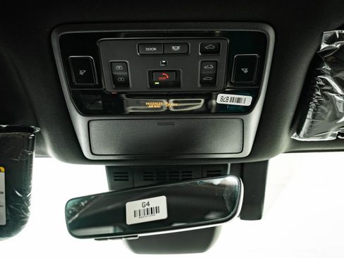 New 2026 Lexus TX 350 AWD image 43