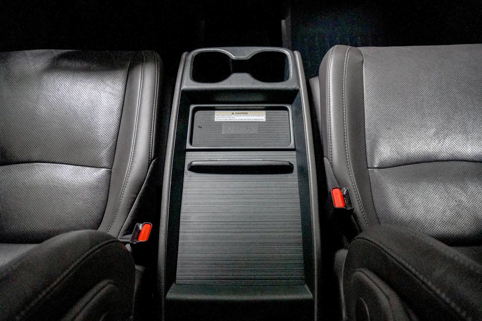 Used 2020 Honda Odyssey Elite image 30