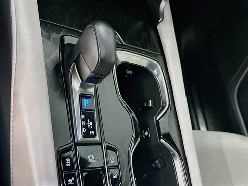 Used 2023 Lexus RX 350 Premium w/ Cold Area Package AWD/4WD image 25