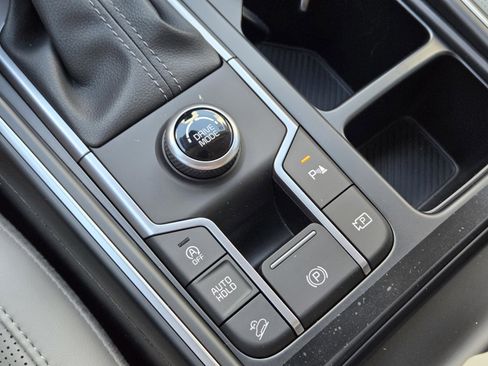 New 2026 Kia Sorento S image 31