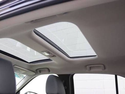 Used 2024 Mitsubishi Eclipse Cross SE AWD/4WD image 5