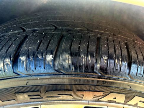 Used 2006 Pontiac G6 GTP w/ Premium Value Package 2 image 11