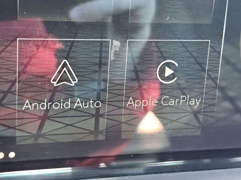 Used 2023 GMC Sierra 1500 SLE image 12