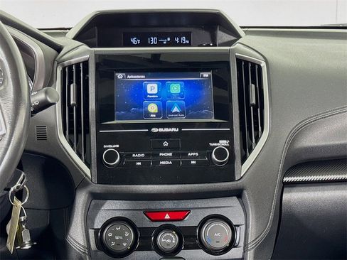 Used 2018 Subaru Crosstrek 2.0i Premium w/ Popular Package #2 image 14