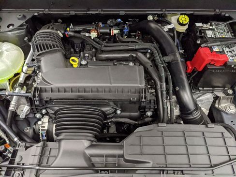 New 2026 Ford Maverick XL w/ 4K Tow Package image 27