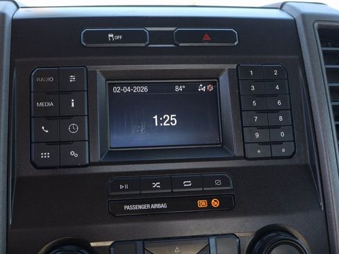 Used 2020 Ford F350 XL w/ Power Equipment Group image 28