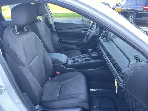 Used 2025 Honda Accord LX image 26