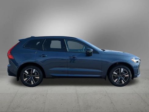 Certified 2026 Volvo XC60 B5 Core w/ Protection Package Premier AWD/4WD image 7