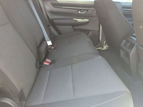 Used 2023 Honda CR-V EX image 11