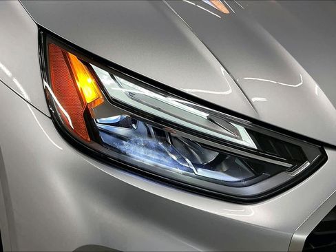 Used 2023 Audi Q5 2.0T Premium w/ Convenience Package image 30