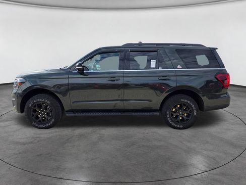 Used 2023 Ford Expedition Timberline AWD/4WD image 5