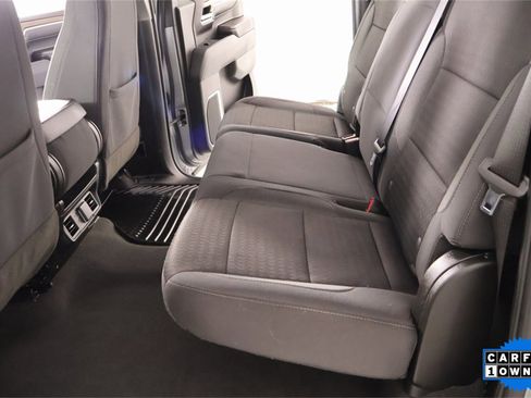 Used 2023 Chevrolet Silverado 1500 LT image 12