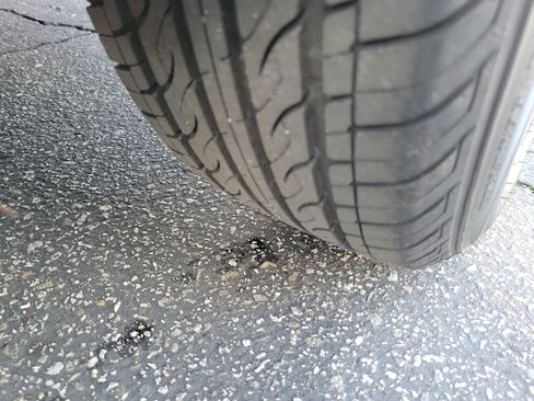 Used 2024 Kia Soul LX w/ Option Group 015 image 27