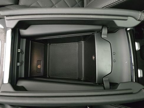 New 2026 BMW X7 xDrive40i AWD/4WD image 22