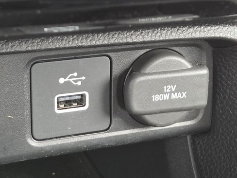 Used 2023 Honda Civic LX image 4