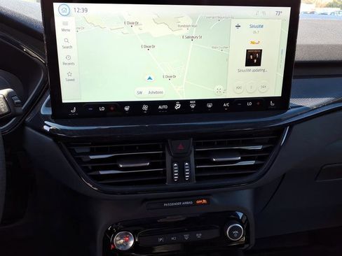 Used 2023 Ford Escape ST-Line Elite image 19