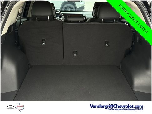 Used 2025 Kia Sportage EX AWD/4WD image 25