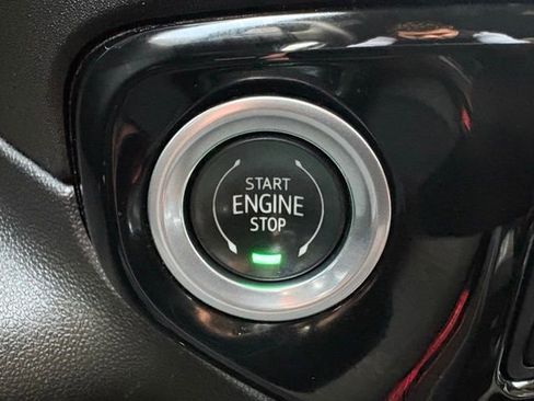 Used 2024 Chevrolet Silverado 1500 RST w/ True North Edition Plus image 36