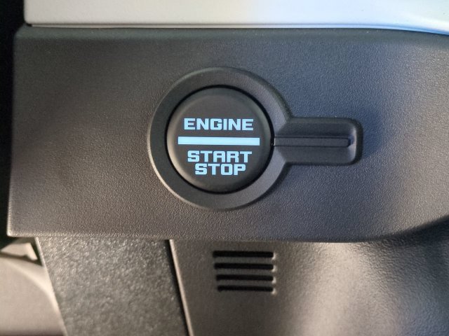 Used 2025 Ford Bronco Stroppe Edition AWD/4WD image 27