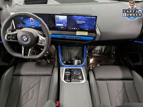 Used 2026 BMW X3 xDrive30 w/ Premium Package image 24