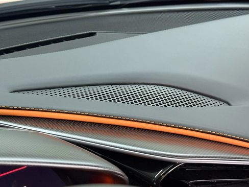 Used 2024 Ferrari 296 GTS image 43