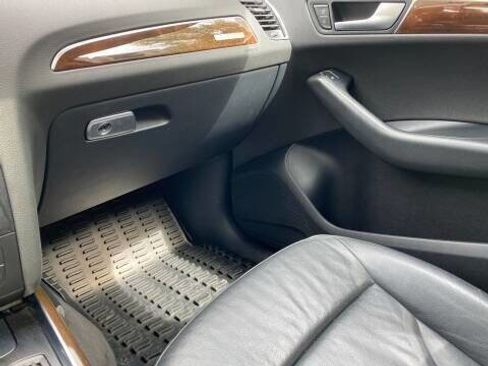 Used 2011 Audi Q5 2.0T Premium image 6