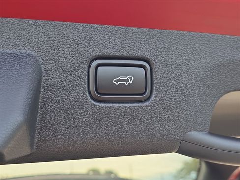 New 2026 Kia Sportage SX image 13