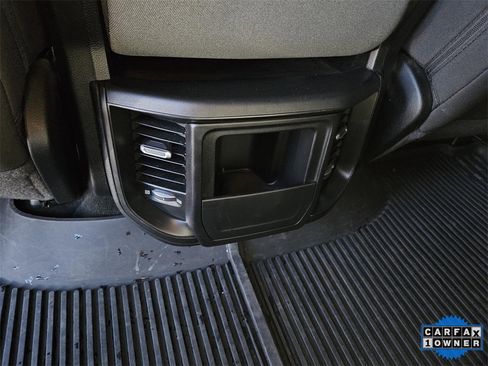 Used 2022 RAM 1500 Lone Star image 12