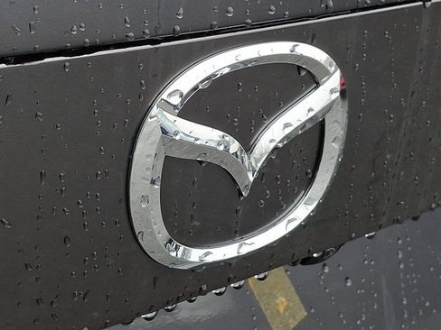 New 2026 MAZDA CX-90 3.3 Turbo w/ Preferred Package image 23