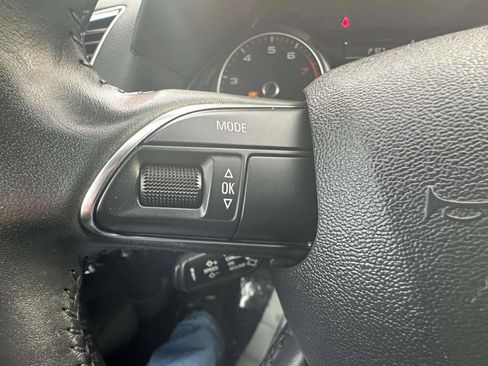 Used 2014 Audi Q5 2.0T Premium Plus image 24