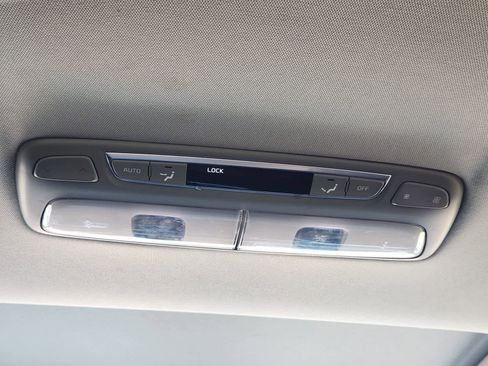 Certified 2022 Kia Telluride EX w/ EX Premium Package image 30