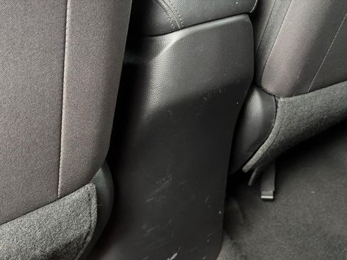 Used 2019 Kia Soul FWD image 11