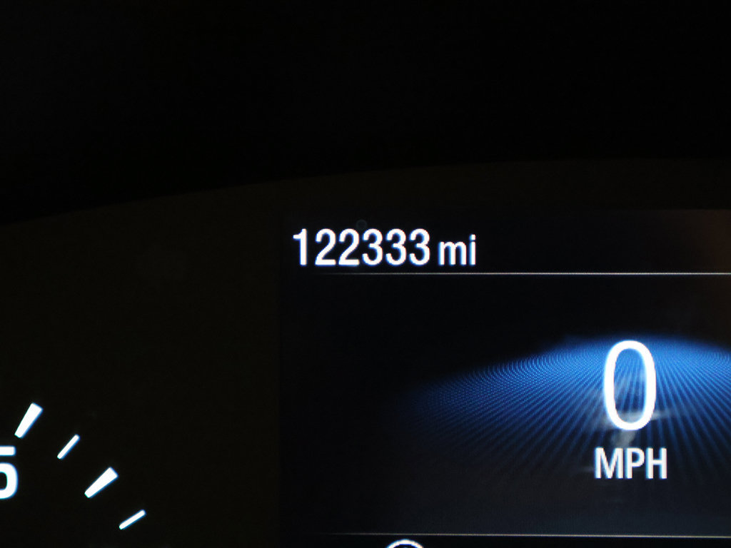 Used 2022 Ford Escape SE w/ Convenience Package FWD image 34