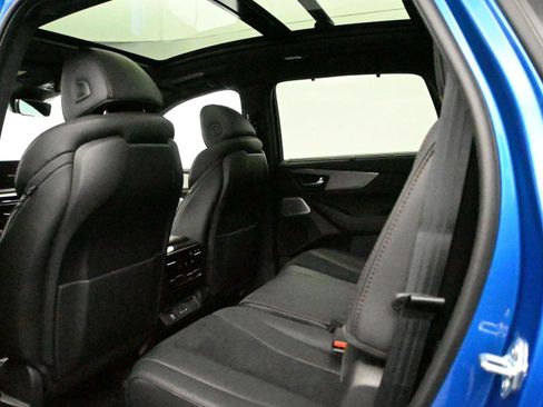 Certified 2026 Acura MDX A-Spec image 12