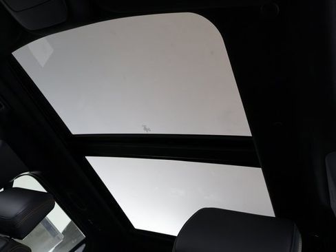 New 2025 Ford Expedition Tremor image 21