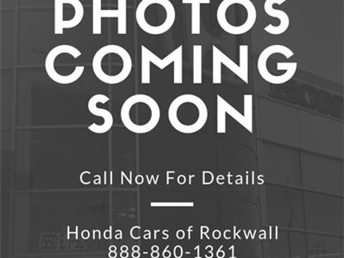 New 2025 Honda Pilot EX-L image 39