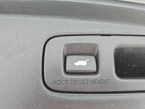 Certified 2024 Honda CR-V Sport Touring image 13